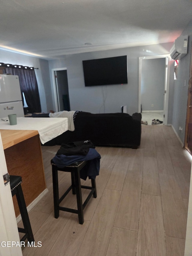 7511 Howard St, El Paso, TX 79904 - photo 29