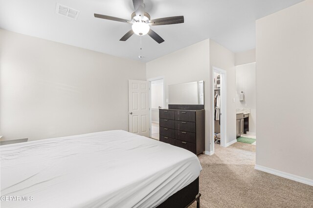 709 Cedarwood Ave, Horizon City, TX 79928 - photo 9