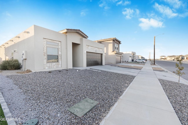 709 Cedarwood Ave, Horizon City, TX 79928 - photo 2