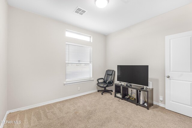 709 Cedarwood Ave, Horizon City, TX 79928 - photo 12