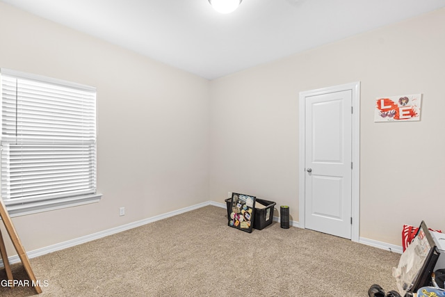 709 Cedarwood Ave, Horizon City, TX 79928 - photo 15
