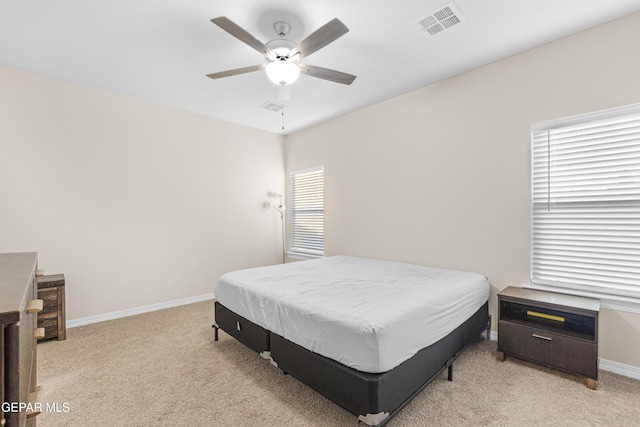 709 Cedarwood Ave, Horizon City, TX 79928 - photo 8