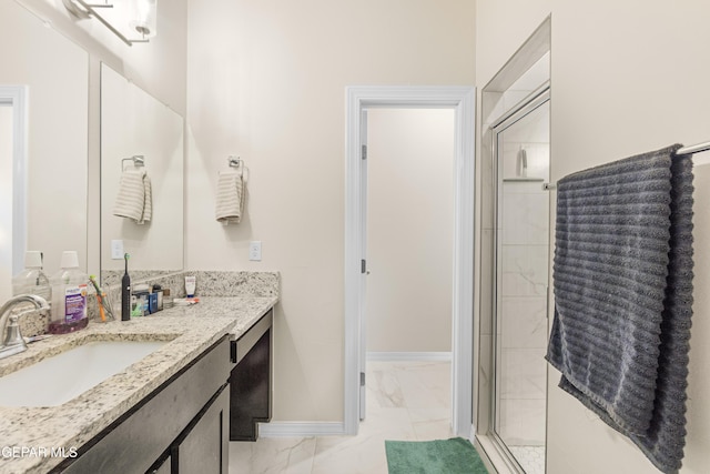 709 Cedarwood Ave, Horizon City, TX 79928 - photo 11