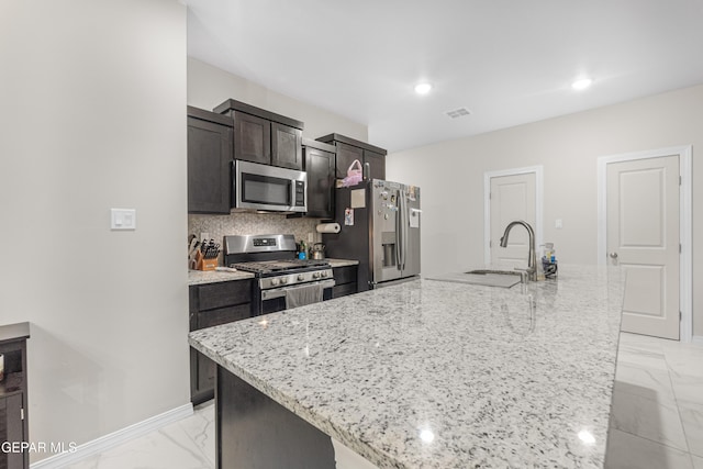 709 Cedarwood Ave, Horizon City, TX 79928 - photo 5