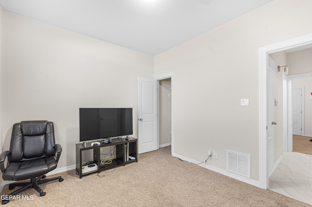 709 Cedarwood Ave, Horizon City, TX 79928 - photo 13