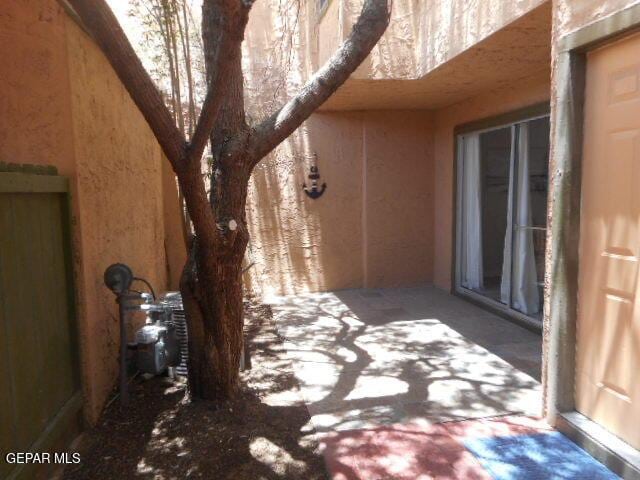 1644 Lomaland Dr Unit 123, El Paso, TX 79935