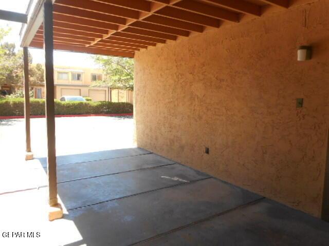 1644 Lomaland Dr Unit 123, El Paso, TX 79935