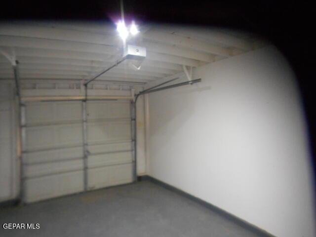 1644 Lomaland Dr Unit 123, El Paso, TX 79935