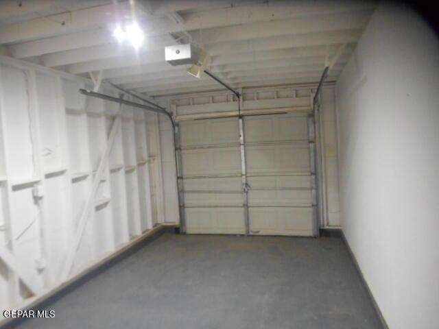 1644 Lomaland Dr Unit 123, El Paso, TX 79935