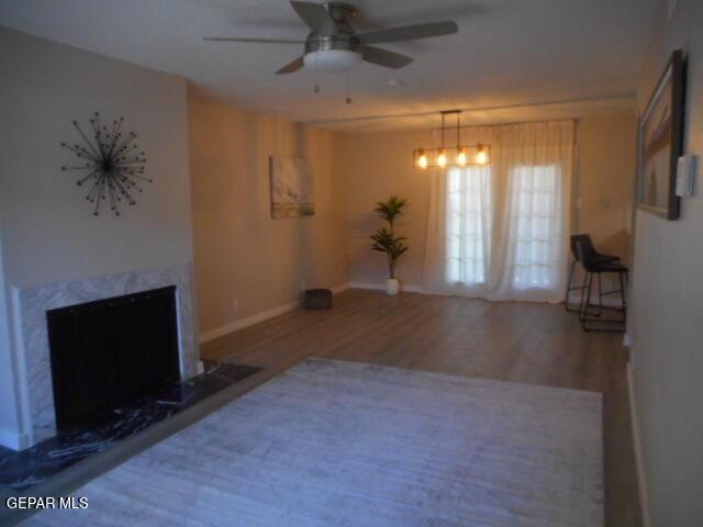 1644 Lomaland Dr Unit 123, El Paso, TX 79935