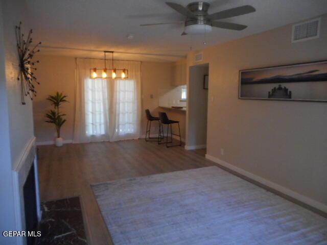1644 Lomaland Dr Unit 123, El Paso, TX 79935