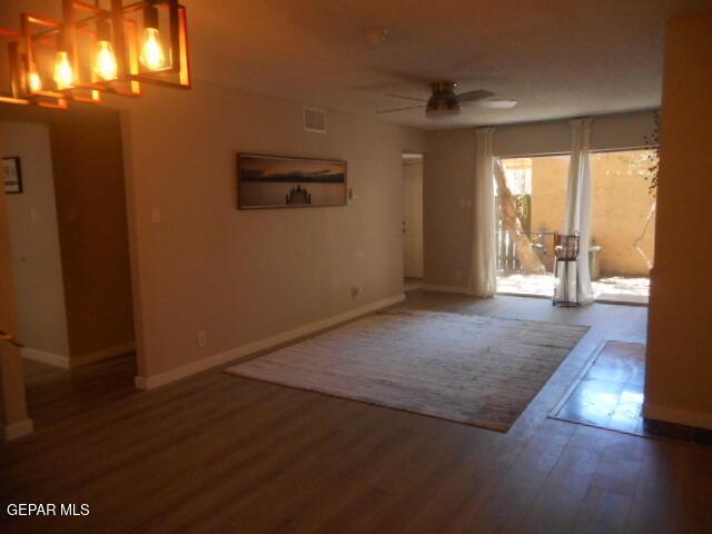 1644 Lomaland Dr Unit 123, El Paso, TX 79935