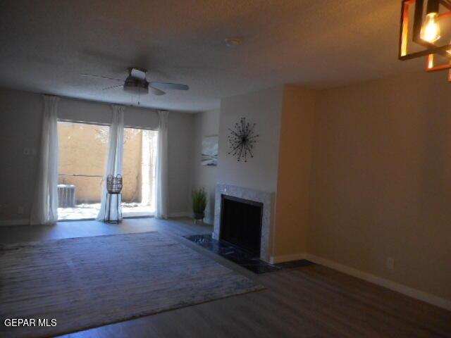 1644 Lomaland Dr Unit 123, El Paso, TX 79935