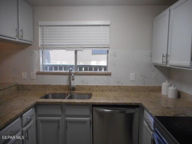 1644 Lomaland Dr Unit 123, El Paso, TX 79935