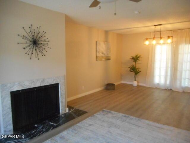 1644 Lomaland Dr Unit 123, El Paso, TX 79935