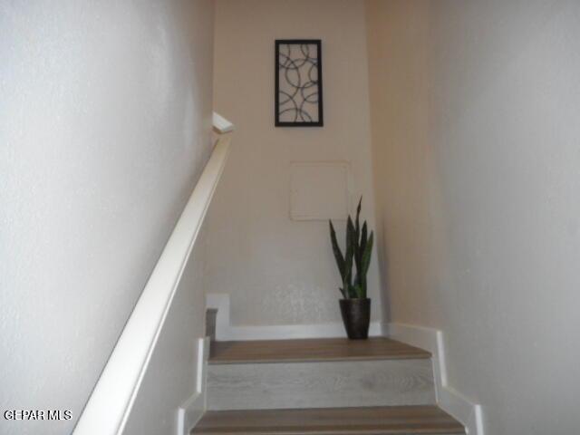 1644 Lomaland Dr Unit 123, El Paso, TX 79935