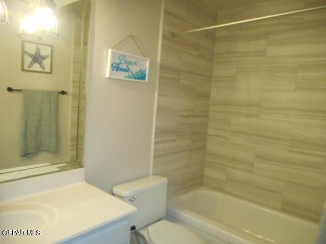 1644 Lomaland Dr Unit 123, El Paso, TX 79935
