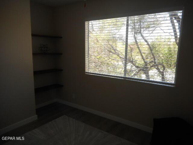 1644 Lomaland Dr Unit 123, El Paso, TX 79935