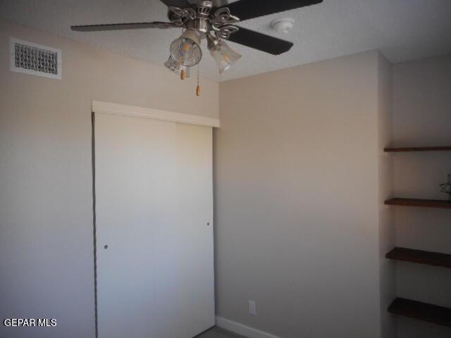 1644 Lomaland Dr Unit 123, El Paso, TX 79935