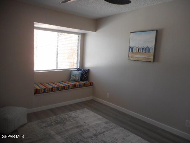 1644 Lomaland Dr Unit 123, El Paso, TX 79935