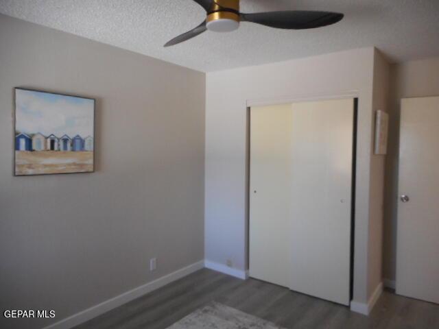 1644 Lomaland Dr Unit 123, El Paso, TX 79935