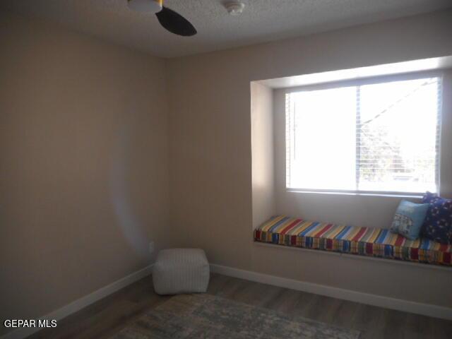 1644 Lomaland Dr Unit 123, El Paso, TX 79935