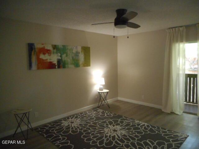 1644 Lomaland Dr Unit 123, El Paso, TX 79935