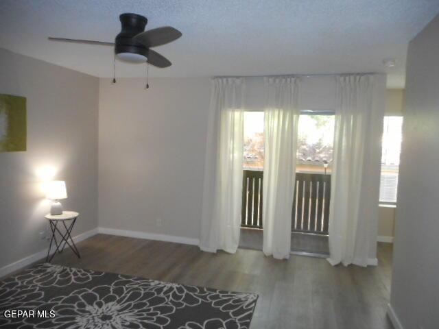 1644 Lomaland Dr Unit 123, El Paso, TX 79935