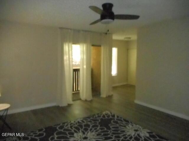 1644 Lomaland Dr Unit 123, El Paso, TX 79935
