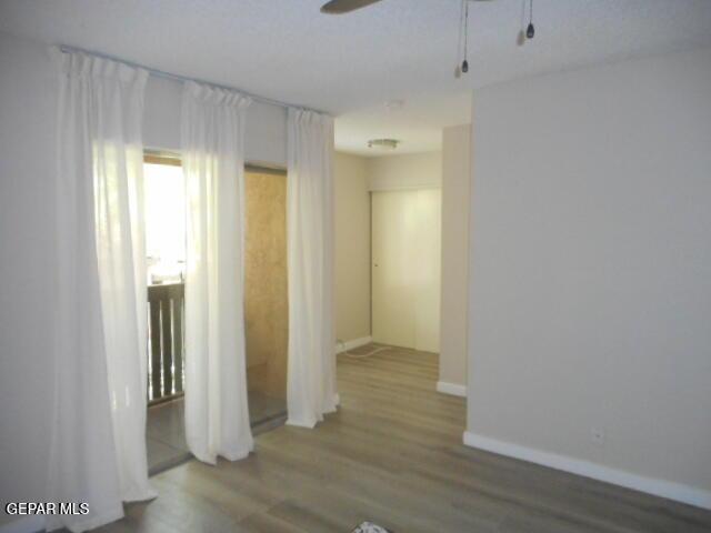 1644 Lomaland Dr Unit 123, El Paso, TX 79935