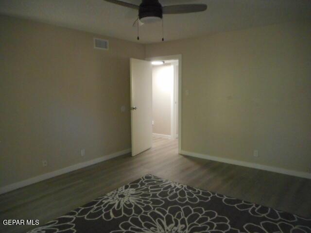 1644 Lomaland Dr Unit 123, El Paso, TX 79935