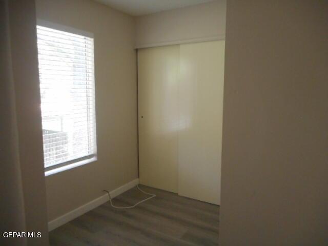 1644 Lomaland Dr Unit 123, El Paso, TX 79935