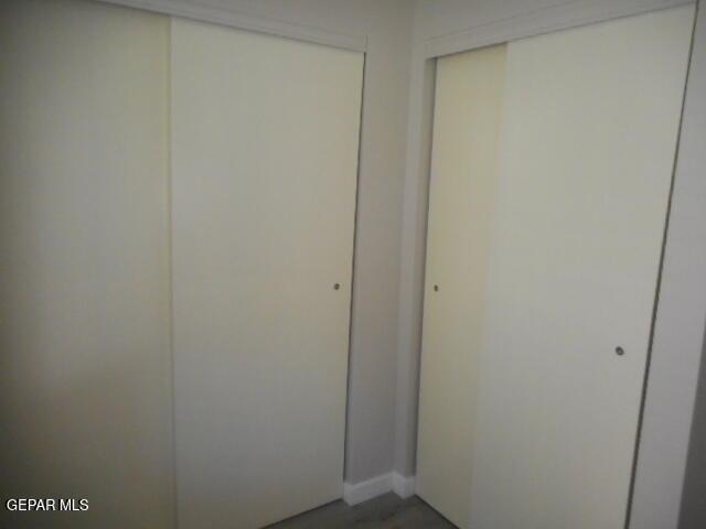 1644 Lomaland Dr Unit 123, El Paso, TX 79935