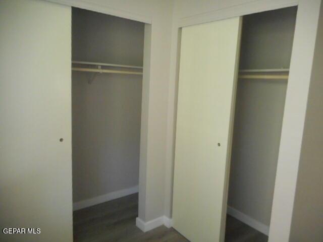 1644 Lomaland Dr Unit 123, El Paso, TX 79935