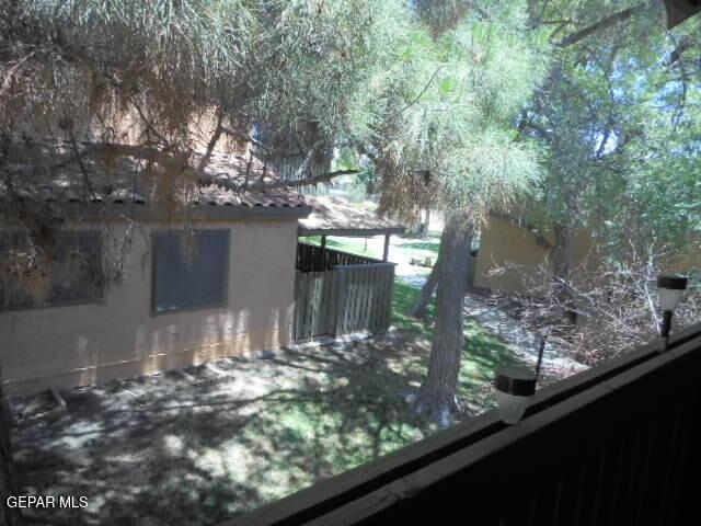 1644 Lomaland Dr Unit 123, El Paso, TX 79935