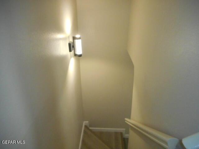 1644 Lomaland Dr Unit 123, El Paso, TX 79935