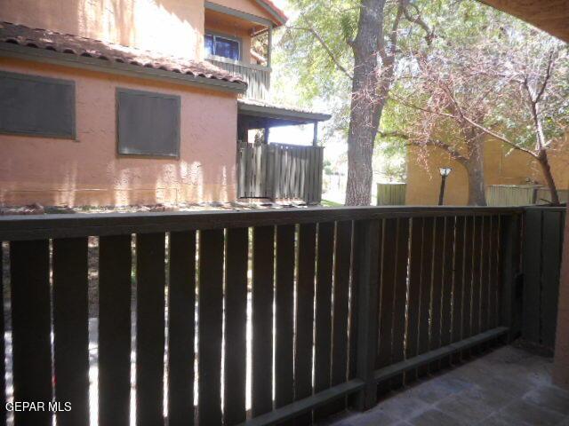 1644 Lomaland Dr Unit 123, El Paso, TX 79935