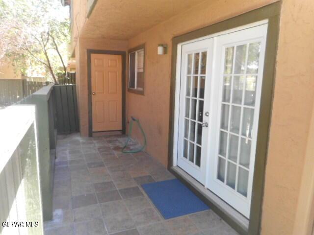 1644 Lomaland Dr Unit 123, El Paso, TX 79935