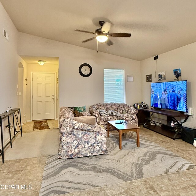 924 Talavera Dr, Horizon City, TX 79928 - photo 6