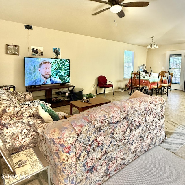924 Talavera Dr, Horizon City, TX 79928 - photo 7