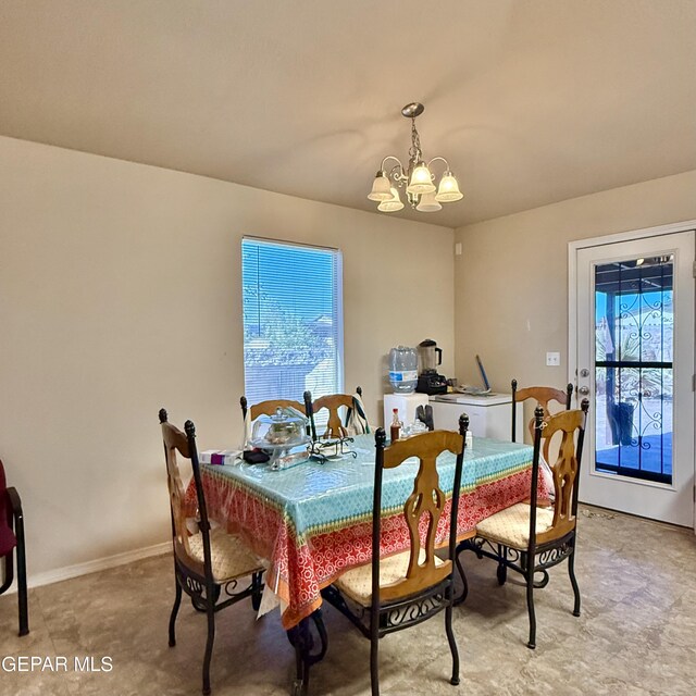 924 Talavera Dr, Horizon City, TX 79928 - photo 8