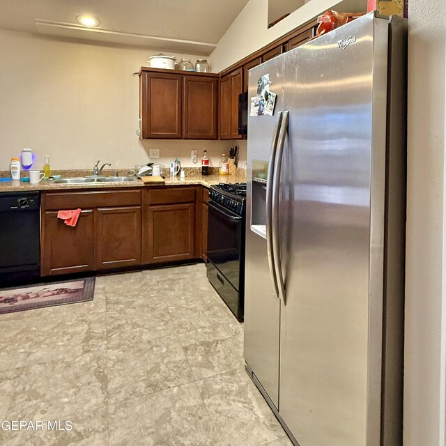 924 Talavera Dr, Horizon City, TX 79928 - photo 9