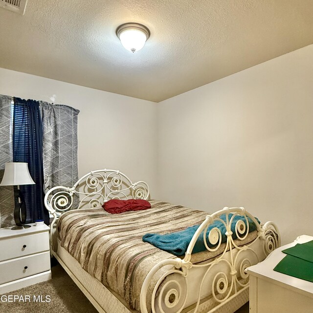 924 Talavera Dr, Horizon City, TX 79928 - photo 13