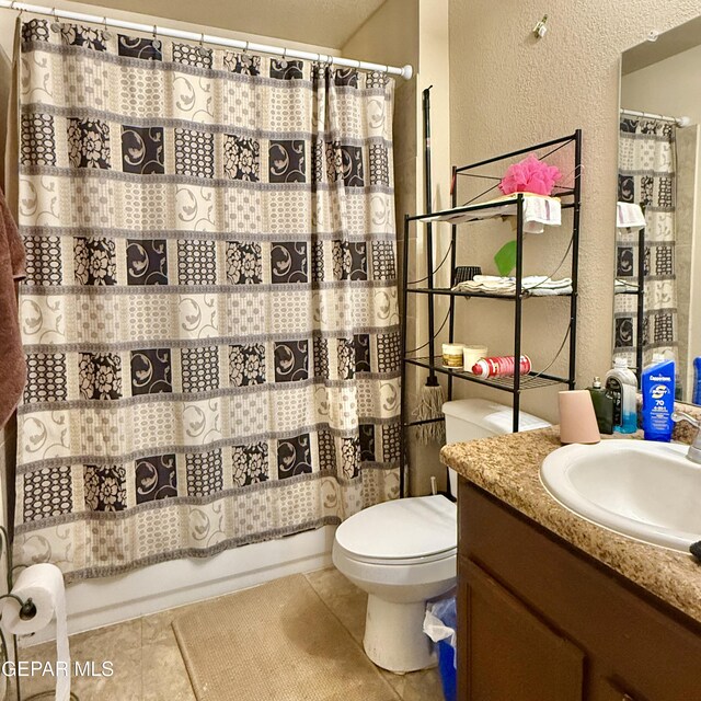 924 Talavera Dr, Horizon City, TX 79928 - photo 14