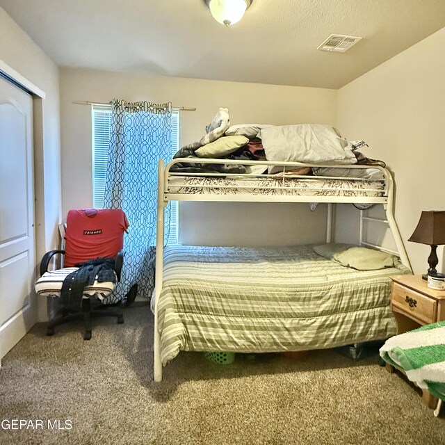924 Talavera Dr, Horizon City, TX 79928 - photo 15