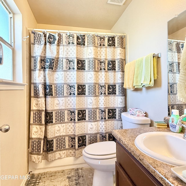924 Talavera Dr, Horizon City, TX 79928 - photo 19
