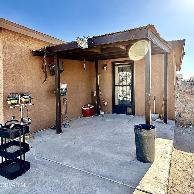 924 Talavera Dr, Horizon City, TX 79928 - photo 23