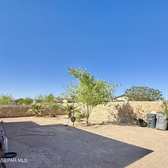 924 Talavera Dr, Horizon City, TX 79928 - photo 25