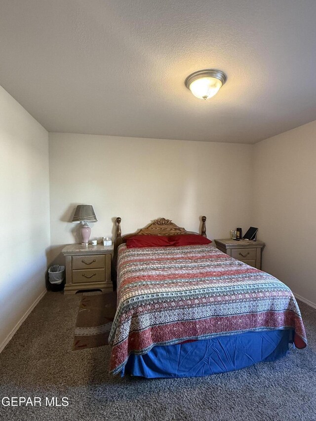 924 Talavera Dr, Horizon City, TX 79928 - photo 16