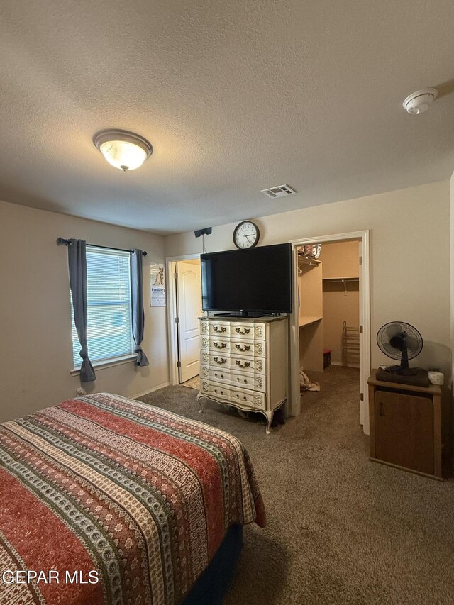 924 Talavera Dr, Horizon City, TX 79928 - photo 17